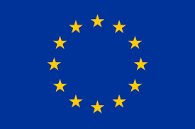 EUROPEAN UNION